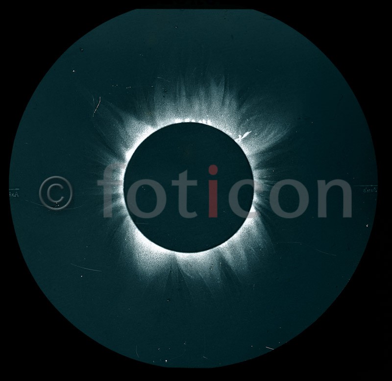Sonnenfackeln ; Solar flares (foticon-simon-vulkanismus-359-078.jpg)